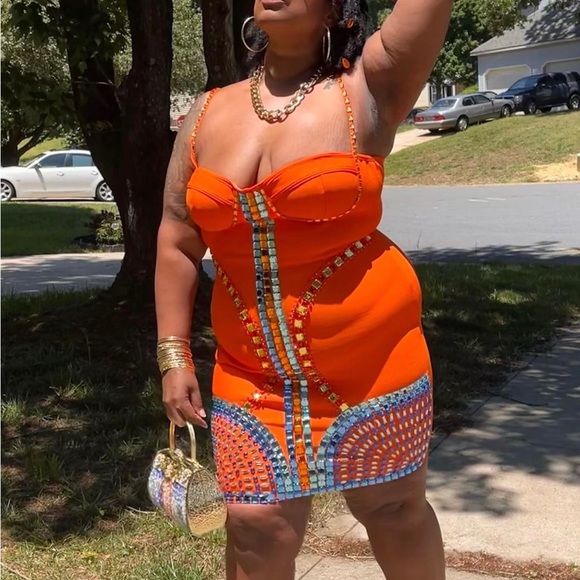 Eye Catching - Picture 3 of 4